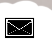 Email Grayson